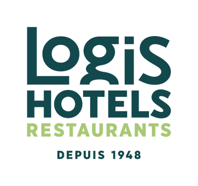 Logis Hotel Savenay